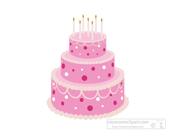 decorated-pink-birthday-cake-clipart.jpg