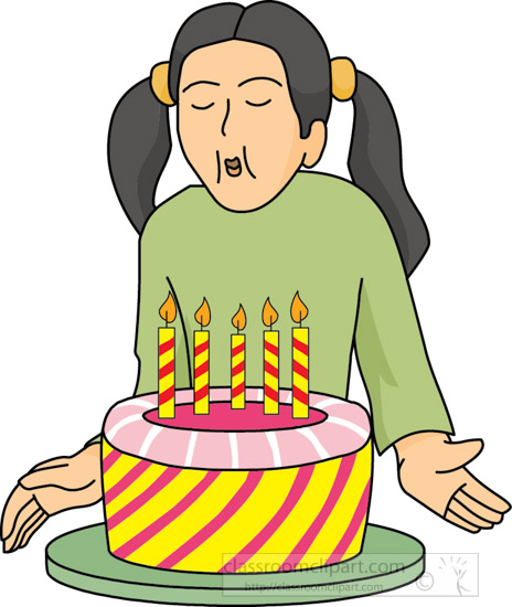 girl-blowing-birthday-candles.jpg