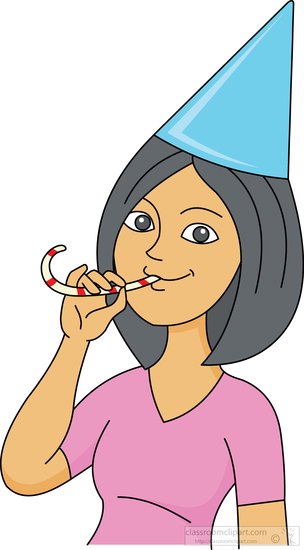 girl-celebrating-birthday-wearing-hat-clipart-3153.jpg
