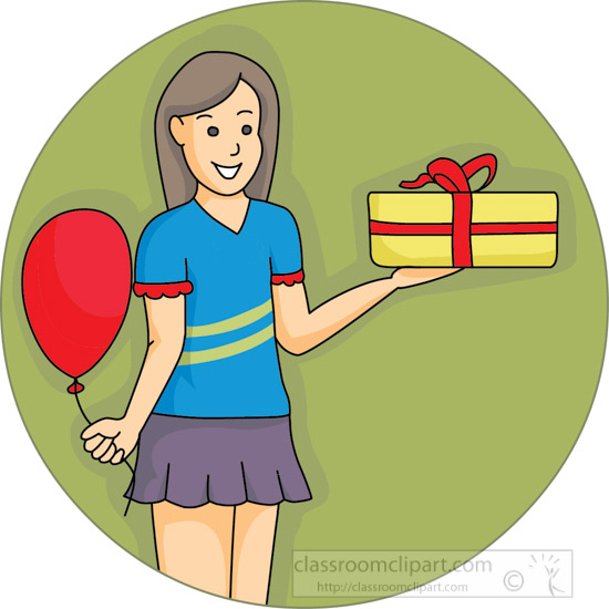 girl-holding-birthday-cake-and-gift.jpg