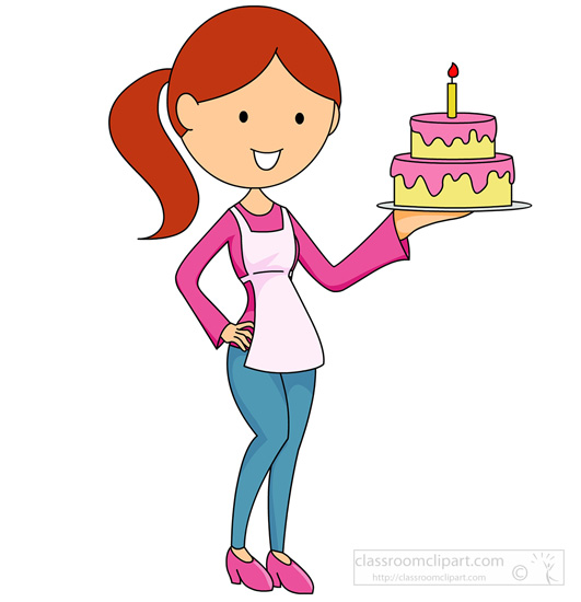 girl-holding-birthday-cake-with-candle-111.jpg