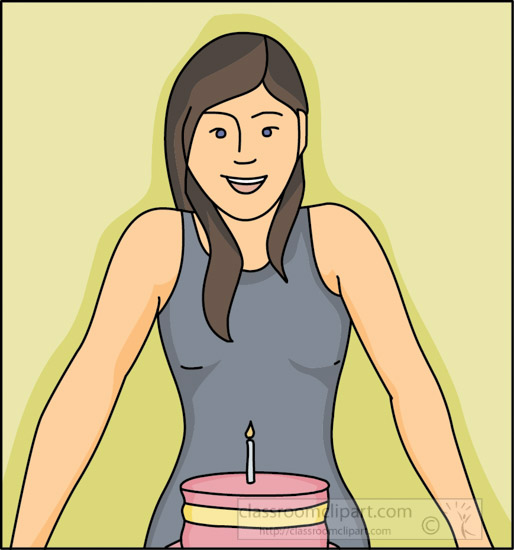 girl-with-birthday-cake-6.jpg