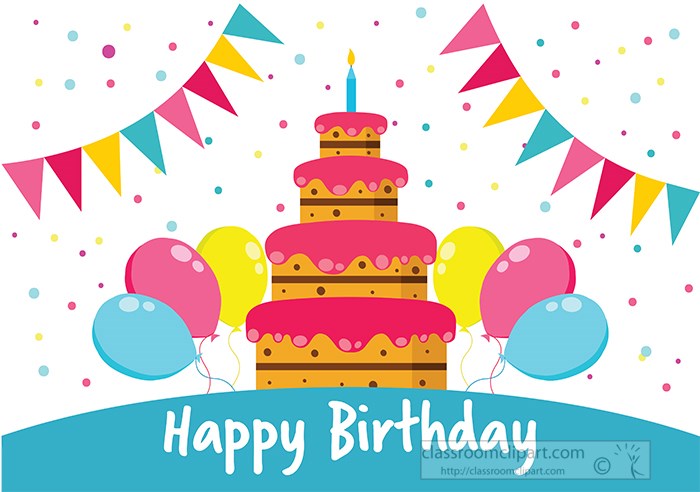 happy-birthday-cake-balloon-bunting-flag-clipart.jpg