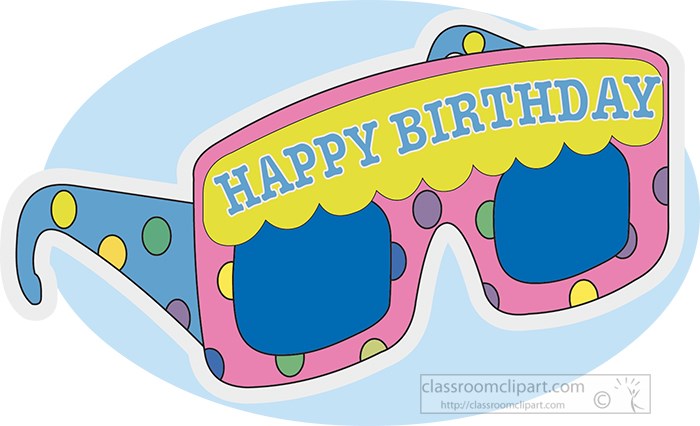 happy-birthday-party-glasses.jpg