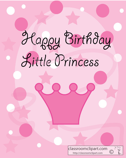 happy_birthday_little_princess_3.jpg