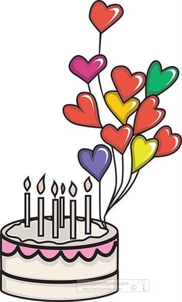 heart-balloons-candles-on-birthday-cake-clipart.jpg