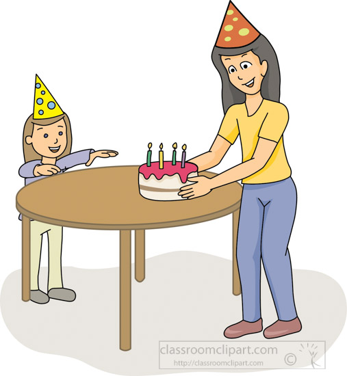mom-child-birthday-cake.jpg