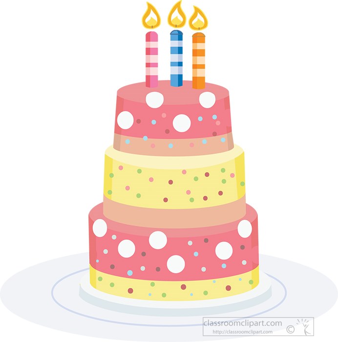 three-layered-birthday-cake-with-candles.jpg