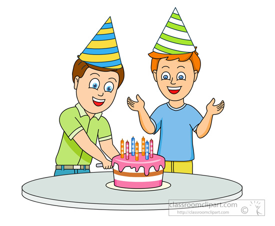 two-boys-with-a-birthday-cake.jpg