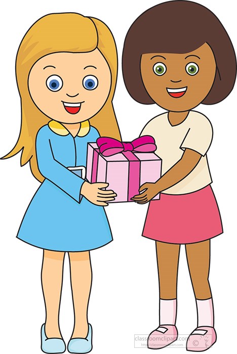 two-girls-holding-a-birthday-present.jpg