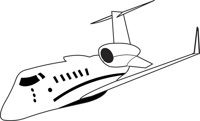 114-aircraft-black-white-outline-clipart.jpg