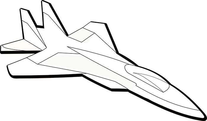 117-aircraft-black-white-outline-clipart.jpg