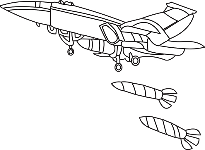 119-aircraft-black-white-outline-clipart.jpg