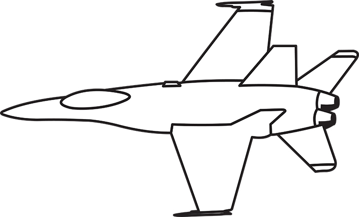 121-aircraft-black-white-outline-clipart.jpg