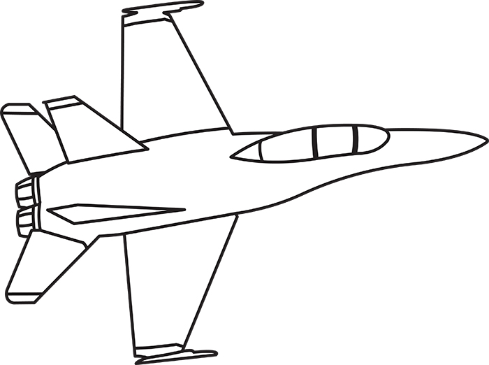 130-aircraft-black-white-outline-clipart.jpg