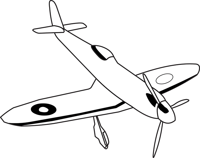 132-aircraft-black-white-outline-clipart.jpg