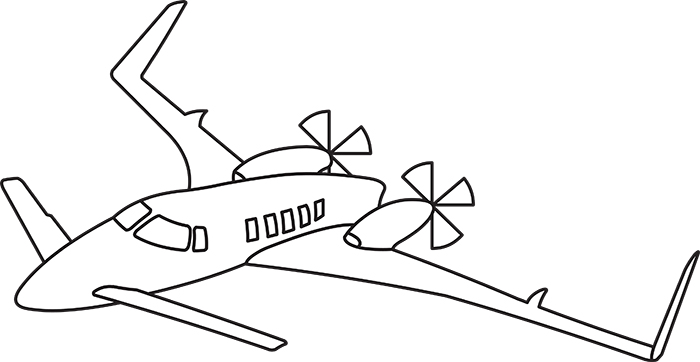 144-aircraft-black-white-outline-clipart.jpg