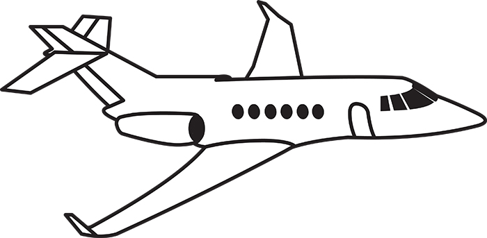 148-aircraft-black-white-outline-clipart.jpg
