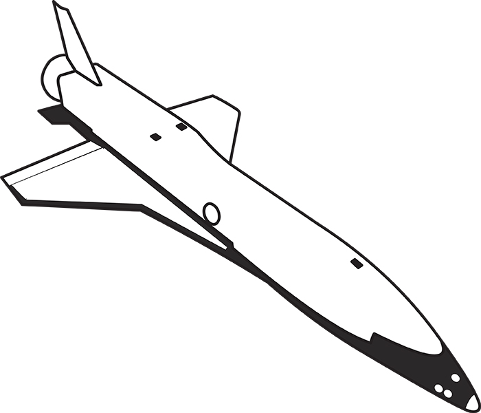 149-aircraft-black-white-outline-clipart.jpg