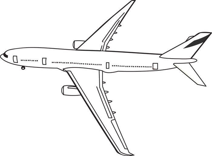 152-aircraft-black-white-outline-clipart.jpg