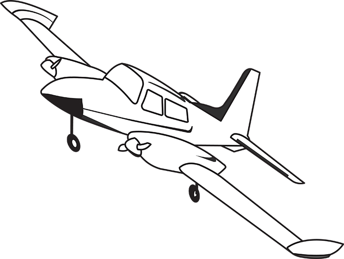 153-aircraft-black-white-outline-clipart.jpg