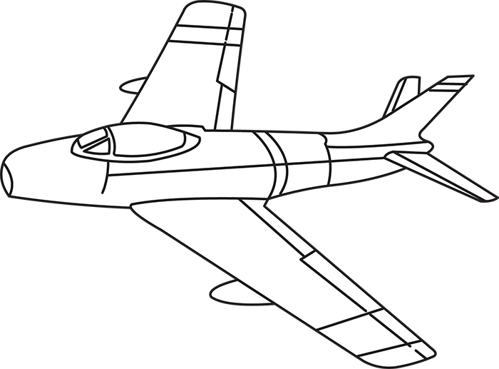 156-aircraft-black-white-outline-clipart.jpg