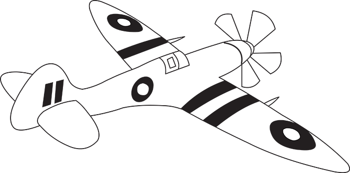 157-aircraft-black-white-outline-clipart.jpg