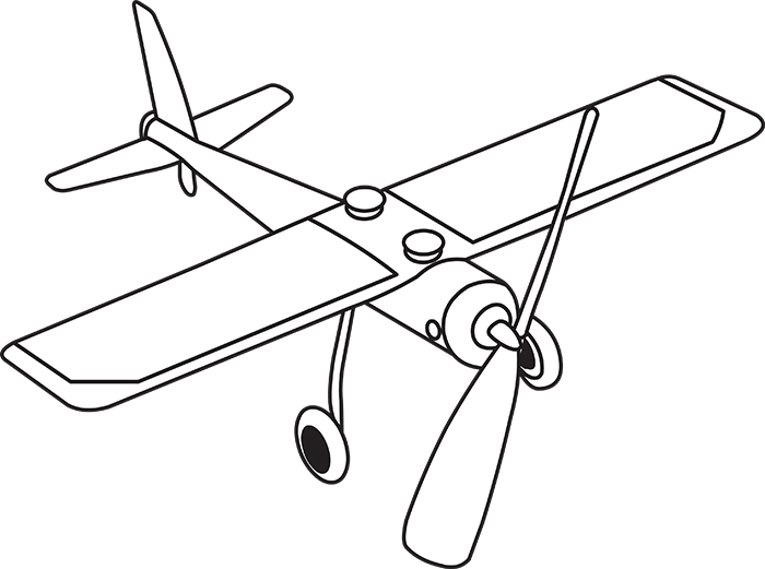 165-aircraft-black-white-outline-clipart.jpg