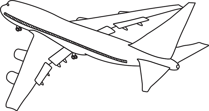 168-aircraft-black-white-outline-clipart.jpg