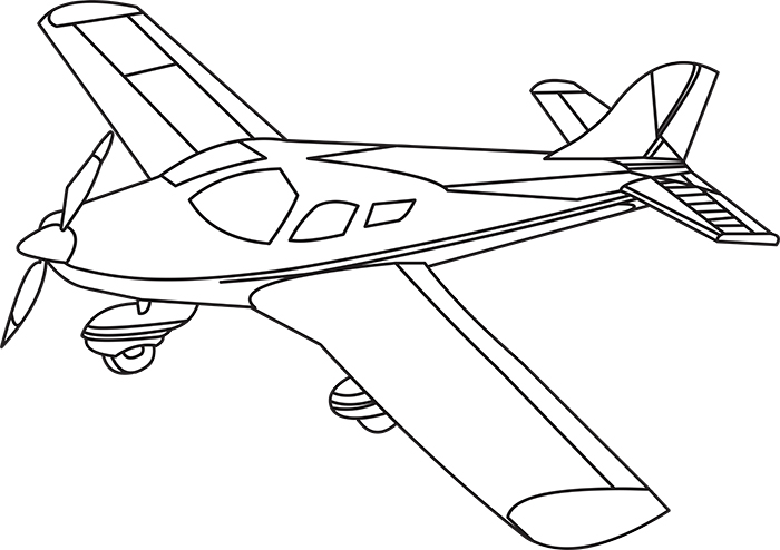 172-aircraft-black-white-outline-clipart.jpg