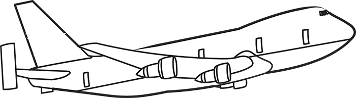 174-aircraft-black-white-outline-clipart.jpg