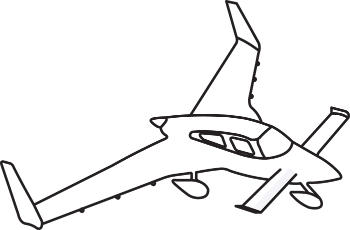 183-aircraft-black-white-outline-clipart.jpg