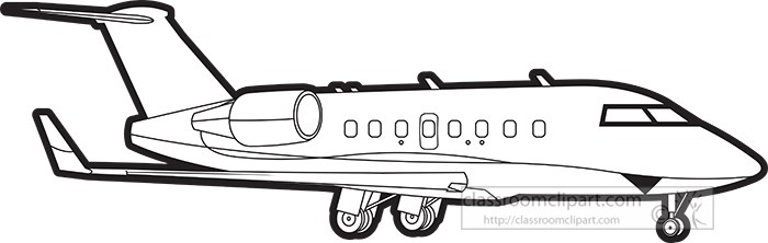 aircraft-bombardier-cl-604-black-outline.jpg
