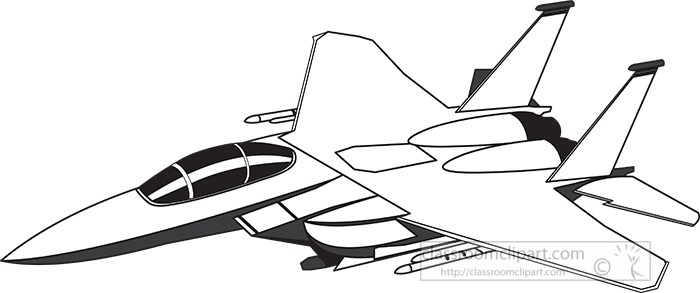 aircraft-f-15e-strike-eagle-black-outline.jpg