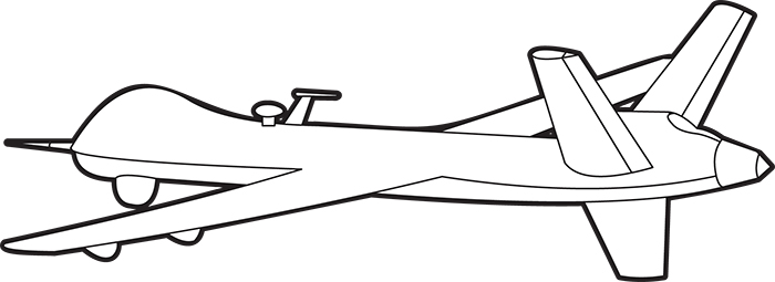 military-drone-aircraft-black-outline-clipart.jpg
