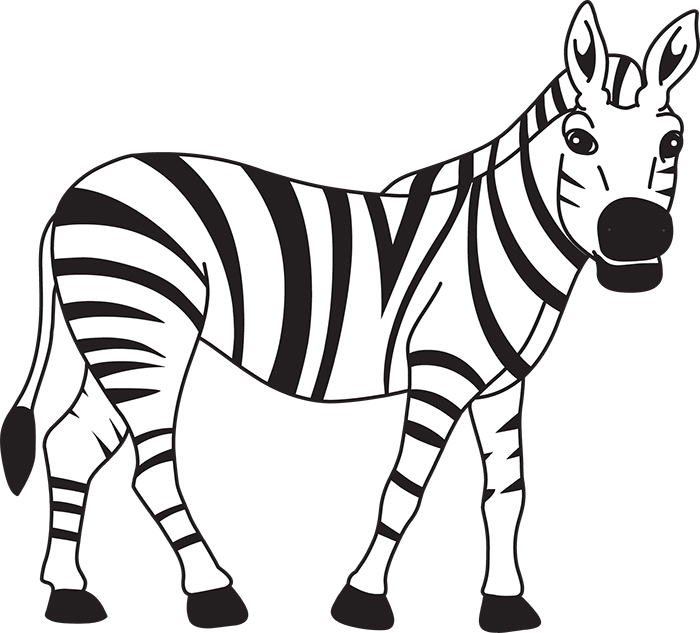 african-zebra-black-white-outline-clipart.jpg
