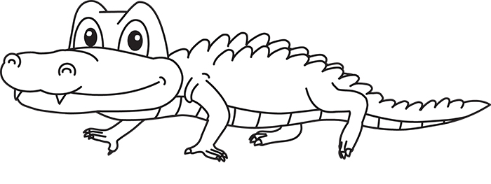 alligator-reptiles-black-white-outline-cliprt.jpg