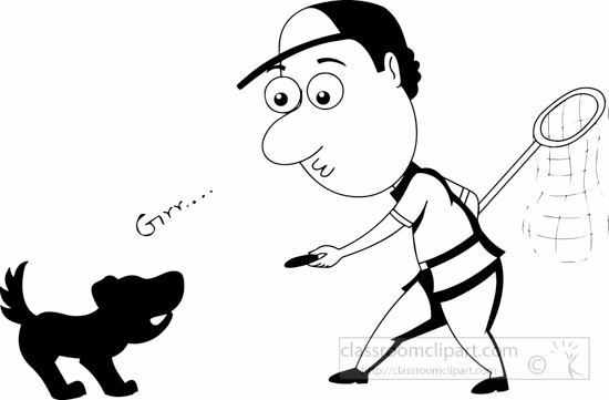 animal-catcher-catching-streetdog-black-white-clipart.jpg