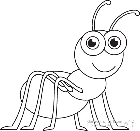 ant-character-insects-black-white-outline-clipart-915.jpg