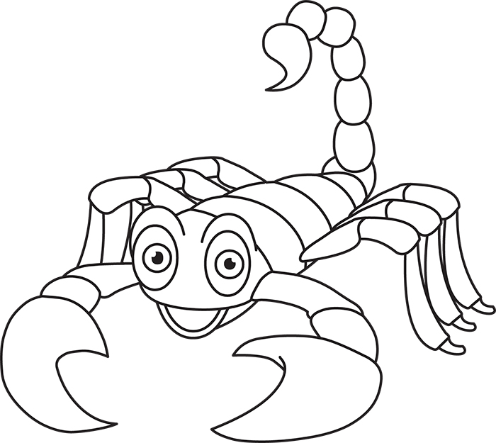 arachnid-scorpion-bliack-white-outline-clipart.jpg
