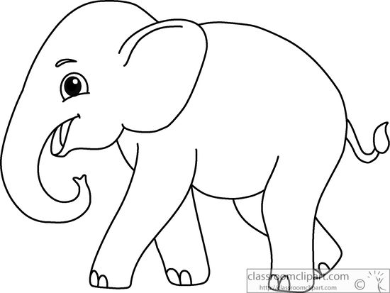 asian-elephant-black-white-outline-clipart-914.jpg