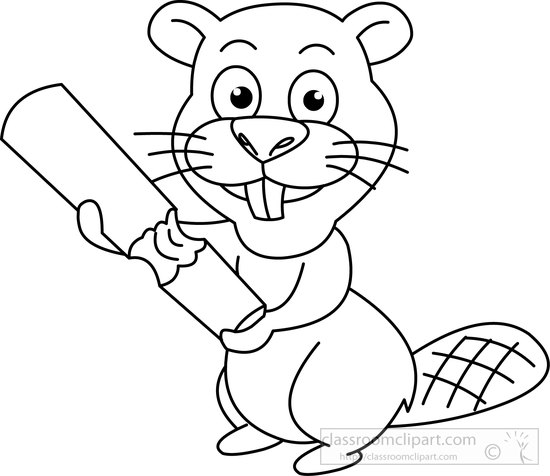 beavers-black-white-outline-clipart-72033.jpg