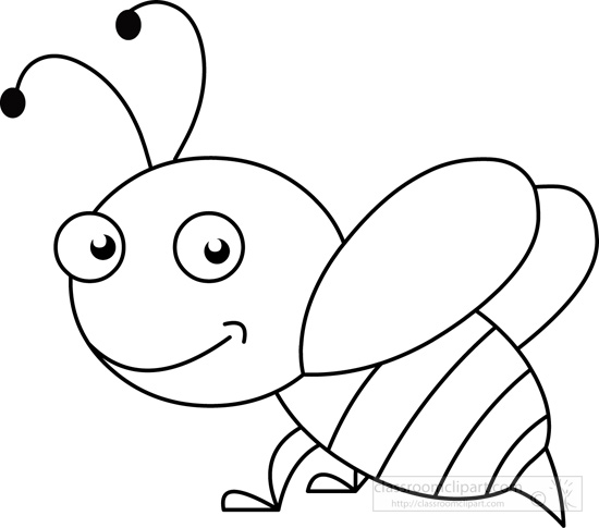 bee-black-white-outline-clipart.jpg