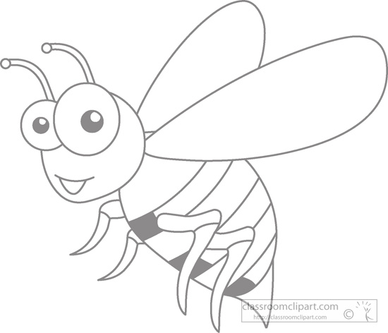 bee-insects-black-white-outline-clipart-926.jpg