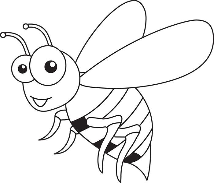 bee-insects-black-white-outline-cliprt-925.jpg