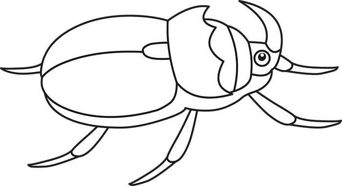 beetle-insects-black-white-outline-cliprt-929.jpg