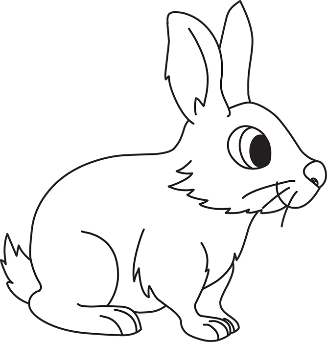 big-eyed-rabbit-black-white-outline-clipart.jpg