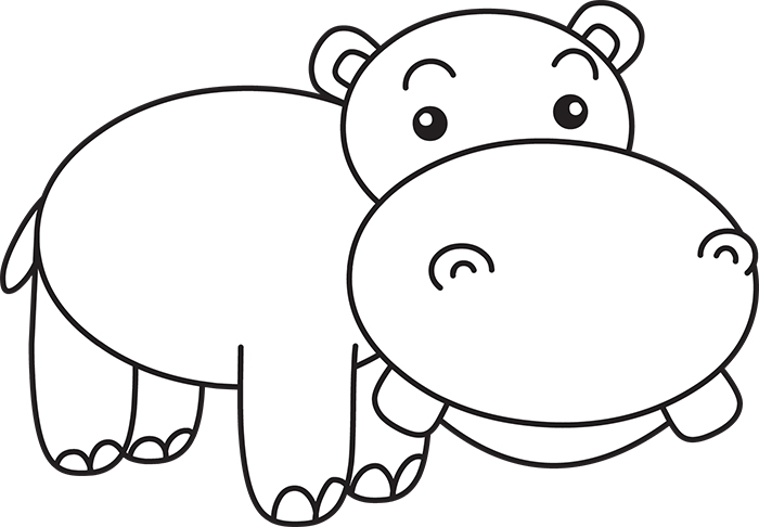 big-teeth-cute-hippo-black-white-outline-cliprt.jpg