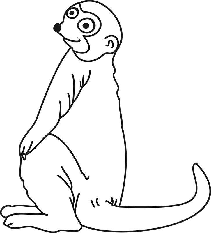 black-outline-animal-clipart-meerkat.jpg