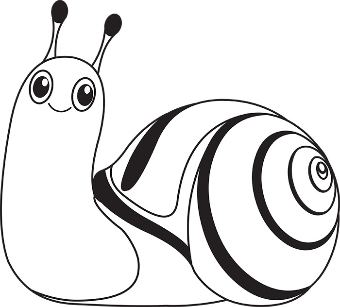 cartoon-style-smiling-happy-snail-clipart-bw.jpg
